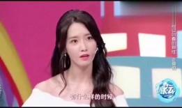 林允儿爆料刘宪华视频,揭秘娱乐圈不为人知的一面