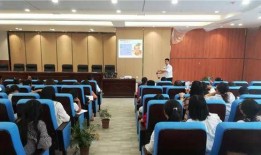 冷水滩新闻爆料,揭秘当地民生热点事件