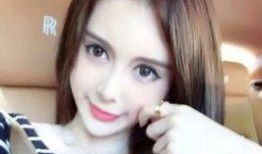 娱乐吃瓜酱女生p图视频,揭秘女生P图视频背后的秘密