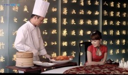 火锅女孩大爆料视频播放