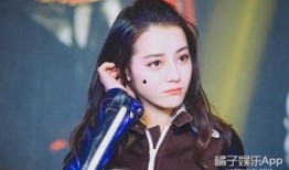 杨颖抖音爆料事件真相视频,揭秘背后惊人内幕