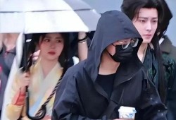 娱乐吃瓜爆料全部视频
