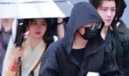 娱乐吃瓜爆料全部视频