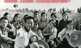 胡鑫玉知青爆料了吗视频,揭秘那段尘封的历史