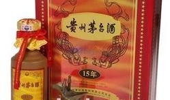 陈年老酒15最新爆料,探寻千年佳酿的神秘面纱