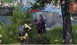 明日之后最新僵尸爆料,全新僵尸势力崛起，生存挑战再升级！