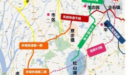 中国美油最新爆料消息,揭秘能源市场新动态与战略布局