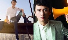 王思聪爆料医药事件视频,揭秘视频引发公众关注