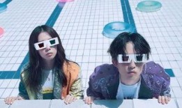 大哥爆料琳恩是哪一集视频,琳恩身份揭晓，竟是哪一集视频中的神秘人物？