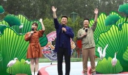 荒乱战斗最新爆料视频