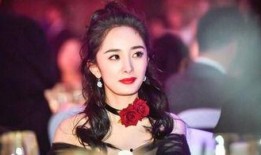 娱乐圈明星最新爆料,明星真实生活大揭秘！