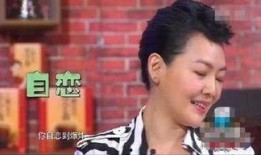 明星大爆料黄晓明视频,明星背后的真实生活