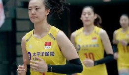 外媒爆料张常宁复出视频,外媒曝光最新训练视频