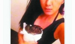 深圳网友姚小姐爆料视频,深圳网友姚小姐爆料视频引发热议