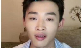 肖战杨紫圈内人爆料了吗,幕后真相首次揭露