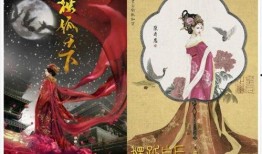 隋唐全传在线观看,再现辉煌历史，领略英雄风采