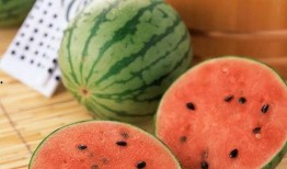 康县网红二饼吃瓜原事件,揭秘网络红人的争议瞬间