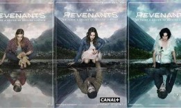 魂归故里电影在线观看,穿越时空的归乡之旅