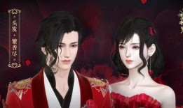 女装逆水寒新衣服爆料视频,华丽蜕变，古风韵味再升级