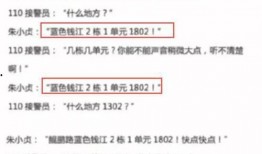 冤案爆料官网最新进展情况,真相逐步浮出水面，受害者家属发声”