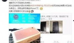 娱乐圈爆料热点素材,揭秘明星背后的秘密与真相