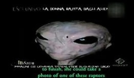 外星人惊人爆料视频大全,惊人爆料视频大全深度解析