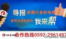 上今日头条热点爆料,揭秘热点事件背后惊人真相！