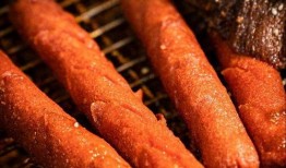 淀粉香肠爆料视频教程大全,视频大全解析