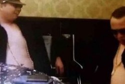 黑哥最新爆料事件,最新爆料事件背后的惊人真相