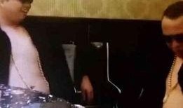 黑哥最新爆料事件,最新爆料事件背后的惊人真相