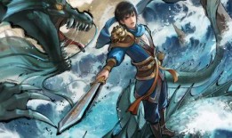 十周年三国杀爆料视频,三国杀十周年爆料视频深度解析