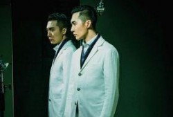 娱乐圈爆料迟帅,真相与传闻的交织