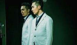 娱乐圈爆料迟帅,真相与传闻的交织