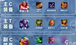 s10云顶之弈爆料原视频,揭秘原视频中的精彩内容与前瞻