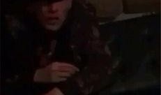 抓哥被谁爆料了视频,神秘爆料者引发热议