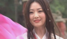 多人爆料王楚然视频完整版,多视角还原事件真相