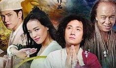 电影西游降魔篇在线观看,奇幻冒险，降妖除魔，探寻取经之路