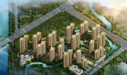 南陵碧桂园爆料最新消息,揭秘项目进展与未来规划