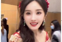 娱乐圈吃瓜爆料横屏视频,横屏视频中的吃瓜爆料大揭秘