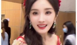 娱乐圈吃瓜爆料横屏视频,横屏视频中的吃瓜爆料大揭秘