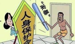 香港爆料家暴案件最新进展,受害者勇敢发声，警方全力追查真相