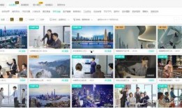 爆料的视频在哪找素材网站,从爆料视频到创意无限
