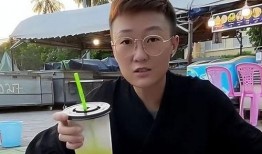 小六爆料柬埔寨人视频播放,小六爆料视频揭示神秘国度魅力