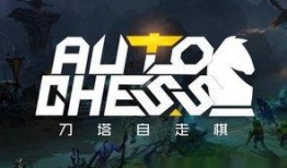 新闻爆料趣味bgm,趣味BGM助力爆料瞬间引爆网络