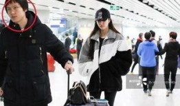 宋妍菲张一山最新爆料,揭秘幕后故事与情感纠葛