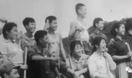胡鑫玉知青爆料了吗视频,揭秘那段尘封的历史