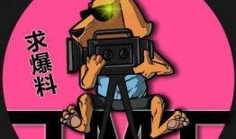 娱乐吃瓜小故事大全,揭秘明星幕后吃瓜故事大全