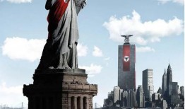 高堡奇人第一季在线观看,平行世界的奇幻之旅