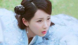 圈内爆料杨紫金鹰女神,娱乐圈重磅爆料引热议