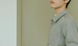 爆料娱乐圈肖战赵丽颖,肖战赵丽颖疑牵手合作，新剧引期待